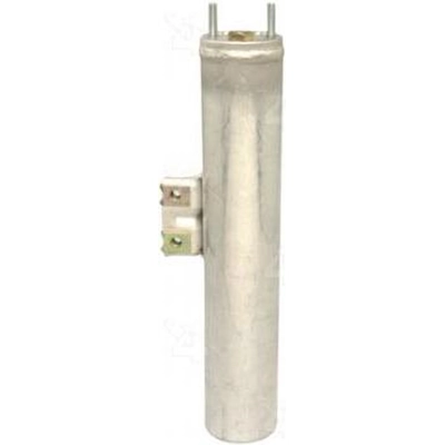 FOUR SEASONS - 83163 - New Drier Or Accumulator pa23