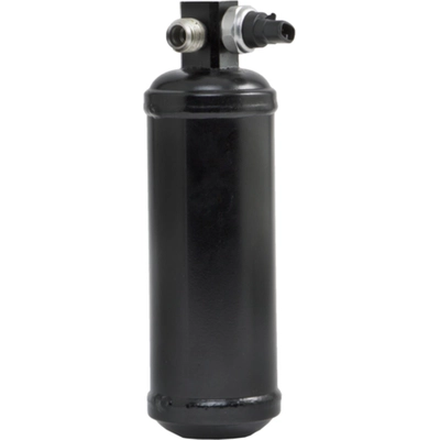 New Drier Or Accumulator by FOUR SEASONS - 83164 pa1
