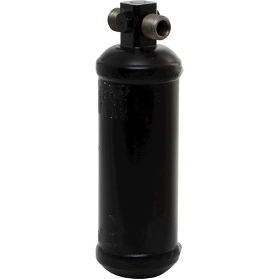 New Drier Or Accumulator by FOUR SEASONS - 83166 pa4