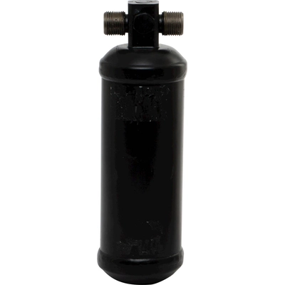 New Drier Or Accumulator by FOUR SEASONS - 83166 pa6