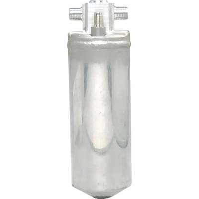 New Drier Or Accumulator by FOUR SEASONS - 83176 pa18