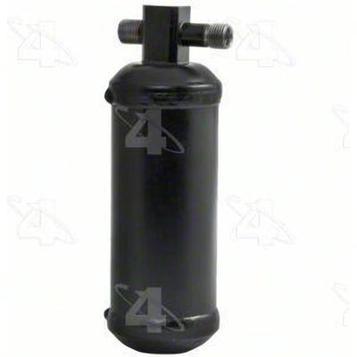 New Drier Or Accumulator by FOUR SEASONS - 83179 pa1
