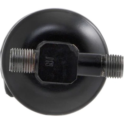 New Drier Or Accumulator by FOUR SEASONS - 83179 pa8