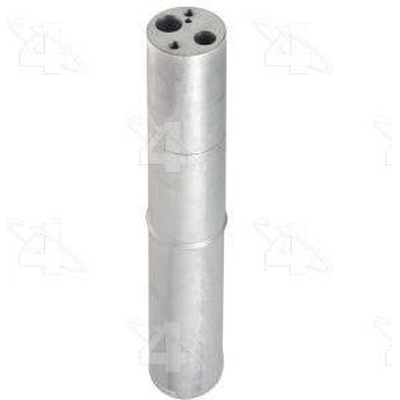 New Drier Or Accumulator by FOUR SEASONS - 83180 pa1
