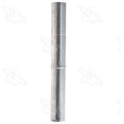 New Drier Or Accumulator by FOUR SEASONS - 83180 pa2