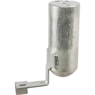 New Drier Or Accumulator by FOUR SEASONS - 83181 pa20