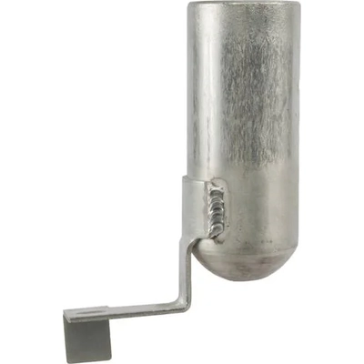 New Drier Or Accumulator by FOUR SEASONS - 83181 pa21
