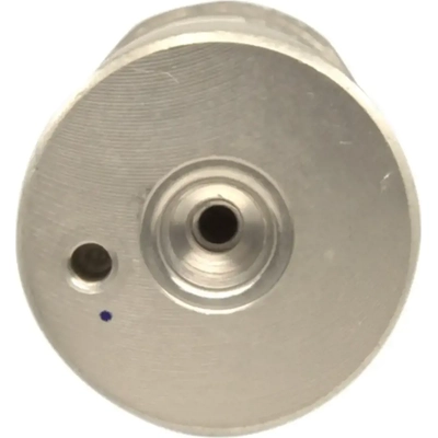 New Drier Or Accumulator by FOUR SEASONS - 83182 pa10