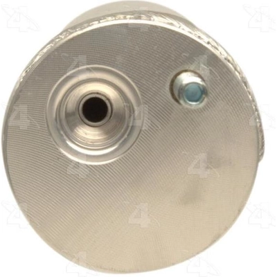 New Drier Or Accumulator by FOUR SEASONS - 83182 pa5