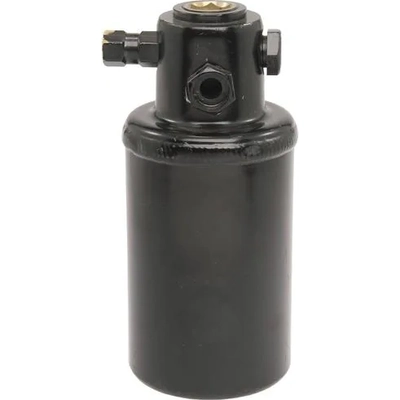 New Drier Or Accumulator by FOUR SEASONS - 83183 pa16