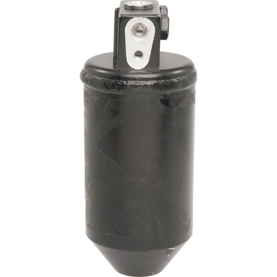 New Drier Or Accumulator by FOUR SEASONS - 83184 pa16