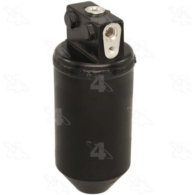Deshydrateur neuf de FOUR SEASONS - 83184 pa6