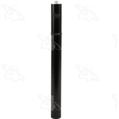 New Drier Or Accumulator by FOUR SEASONS - 83190 pa4