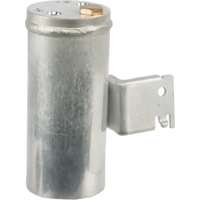 New Drier Or Accumulator by FOUR SEASONS - 83191 pa15