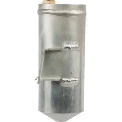 New Drier Or Accumulator by FOUR SEASONS - 83191 pa17