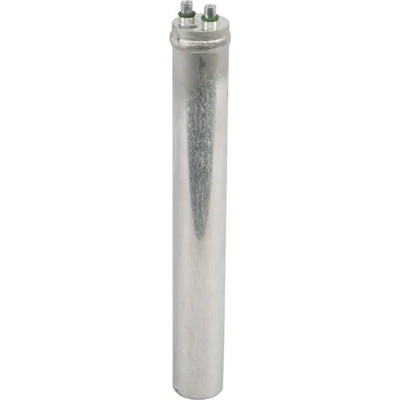 Deshydrateur neuf de FOUR SEASONS - 83192 pa20