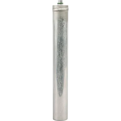 Deshydrateur neuf de FOUR SEASONS - 83192 pa22