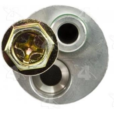 New Drier Or Accumulator by FOUR SEASONS - 83193 pa10