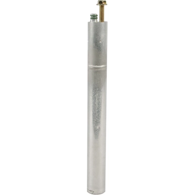 New Drier Or Accumulator by FOUR SEASONS - 83193 pa13