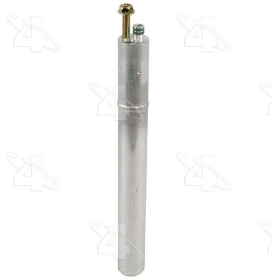 New Drier Or Accumulator by FOUR SEASONS - 83193 pa7