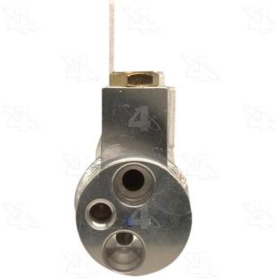 New Drier Or Accumulator by FOUR SEASONS - 83204 pa1