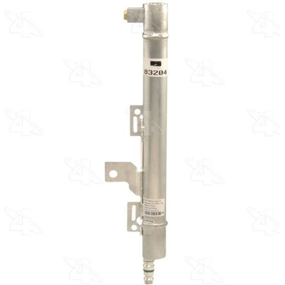 New Drier Or Accumulator by FOUR SEASONS - 83204 pa4