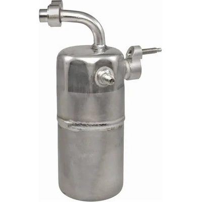 New Drier Or Accumulator by FOUR SEASONS - 83208 pa6