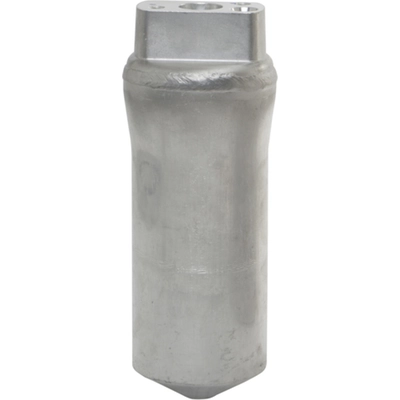 New Drier Or Accumulator by FOUR SEASONS - 83209 pa20