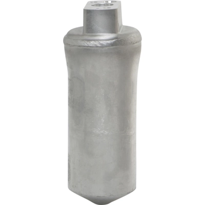 New Drier Or Accumulator by FOUR SEASONS - 83209 pa21