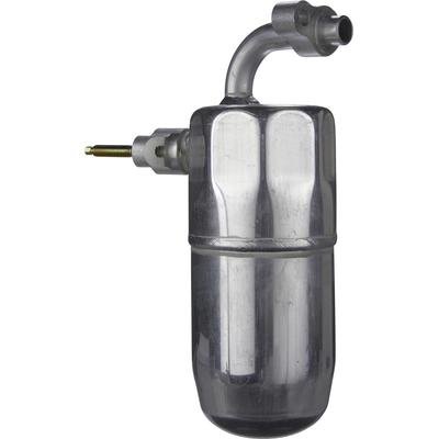 New Drier Or Accumulator by FOUR SEASONS - 83210 pa28