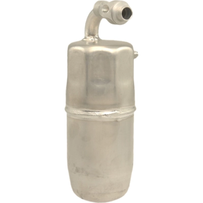 New Drier Or Accumulator by FOUR SEASONS - 83211 pa34