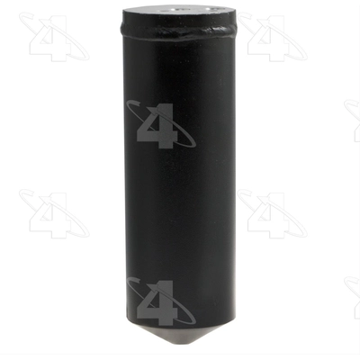 New Drier Or Accumulator by FOUR SEASONS - 83213 pa1