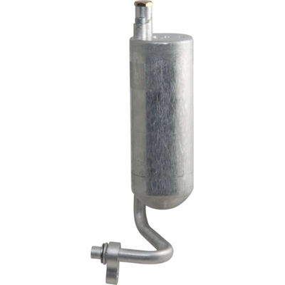 New Drier Or Accumulator by FOUR SEASONS - 83215 pa21
