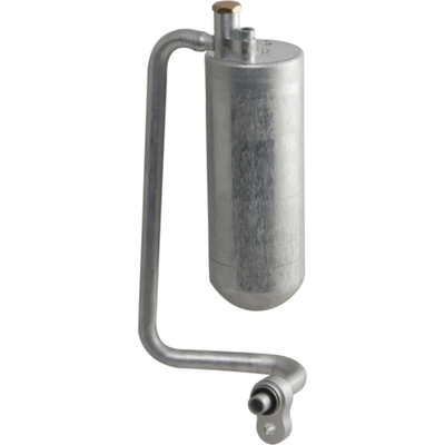 New Drier Or Accumulator by FOUR SEASONS - 83215 pa22