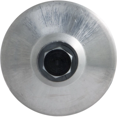 New Drier Or Accumulator by FOUR SEASONS - 83218 pa11