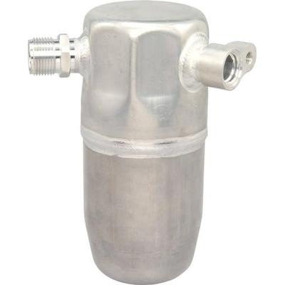 New Drier Or Accumulator by FOUR SEASONS - 83219 pa26