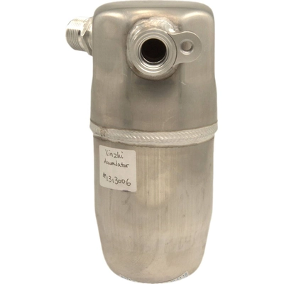 New Drier Or Accumulator by FOUR SEASONS - 83219 pa30