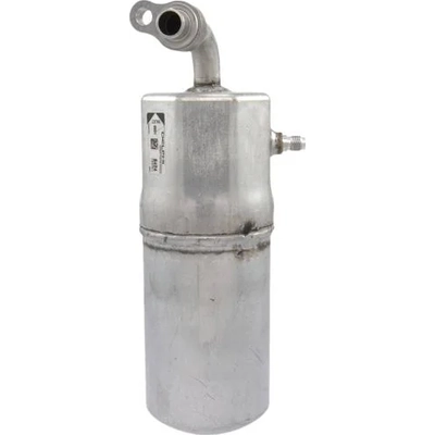 New Drier Or Accumulator by FOUR SEASONS - 83221 pa38