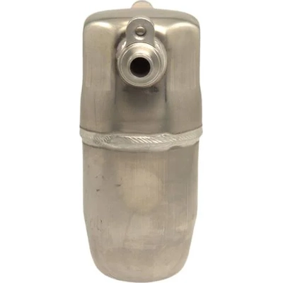 New Drier Or Accumulator by FOUR SEASONS - 83225 pa33