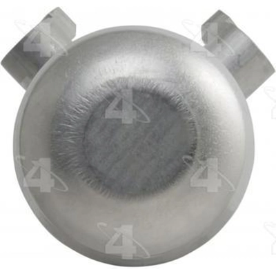 New Drier Or Accumulator by FOUR SEASONS - 83227 pa15