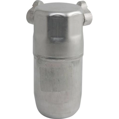 New Drier Or Accumulator by FOUR SEASONS - 83227 pa20