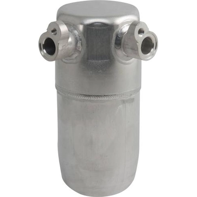 New Drier Or Accumulator by FOUR SEASONS - 83227 pa22