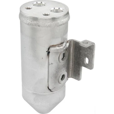 New Drier Or Accumulator by FOUR SEASONS - 83230 pa18