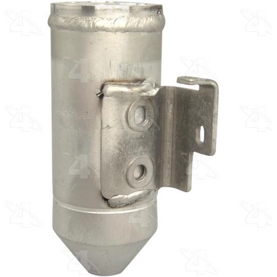 New Drier Or Accumulator by FOUR SEASONS - 83230 pa8