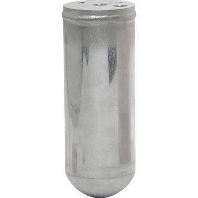 Deshydrateur neuf de FOUR SEASONS - 83231 pa31