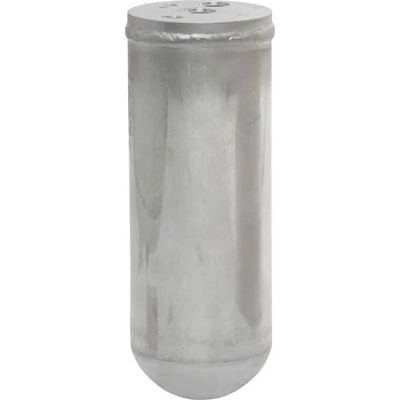 Deshydrateur neuf de FOUR SEASONS - 83231 pa32