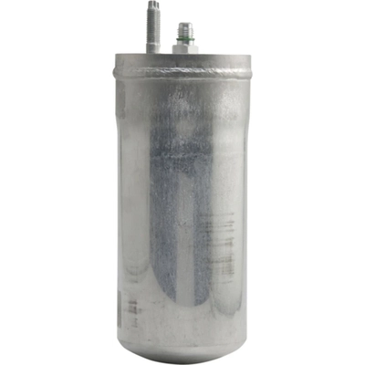New Drier Or Accumulator by FOUR SEASONS - 83234 pa21
