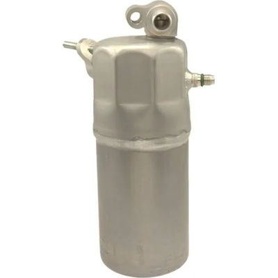 New Drier Or Accumulator by FOUR SEASONS - 83238 pa34