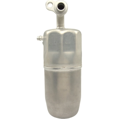 New Drier Or Accumulator by FOUR SEASONS - 83239 pa39