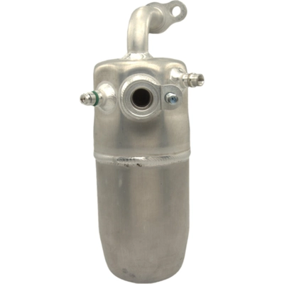 New Drier Or Accumulator by FOUR SEASONS - 83239 pa40